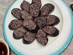 -屋里家延边朝鲜族冷面(梅林3店)