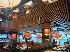 -小骨煲金华砂锅(转塘金街美地店)