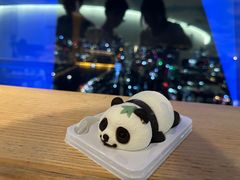 -空中吧(广州塔店)