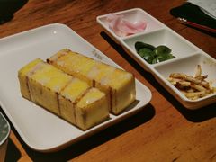 -木屋烧烤(上梅林店)