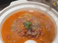 -山也·私厨(岳麓店)