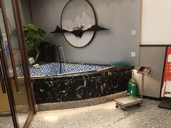 -门家大院铁锅炖·KTV·包房(浑南店)