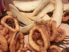 -必胜客(滨江店)