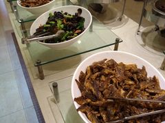 -美林大浴场(奥体中心店)