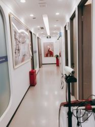 -联合丽格·张菡丽格医疗美容