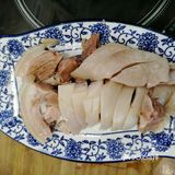 泗泾古镇