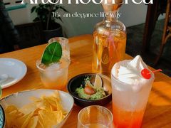 -像素研食The pixlab (皮市街店)