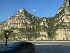 -红井路游艺炖锅·音乐餐吧(十渡店)