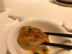 -云庭汇·粤菜海鲜(东盟盛天地店)
