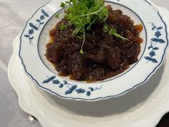 -王记姚家味·地道苏帮菜(凤凰街店)