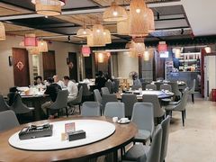 -王捌小院(红花坡店)