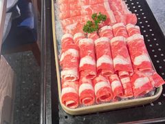 -新辣道鱼火锅(航天万源店)