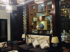 -品粹徽园·家常安徽菜