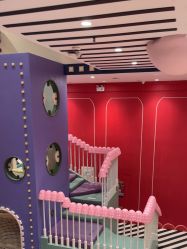 -MELAND CLUB(万象天地旗舰店)