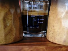 -木嘛working coffee(前海店)