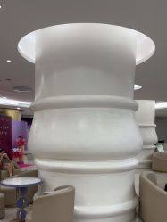 -广州美莱医疗美容医院