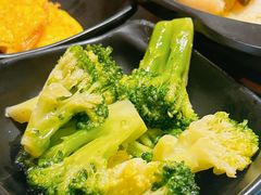 -老娘舅(吴山路店)