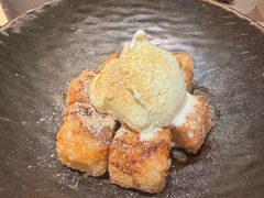 -新太二·鲜料川菜(智慧城广百店)