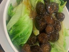 -新榕记滨江壹號
