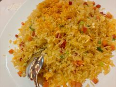 -顺丰国宴(工业博物馆店)