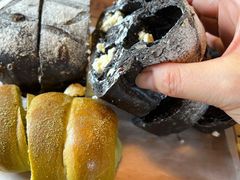 -仙峰天然面包(迎宾路店)
