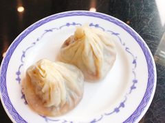 -熙盛源(永乐路店)