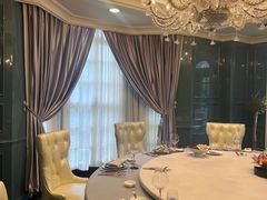 -虹御轩·传承江浙菜(虹桥店)