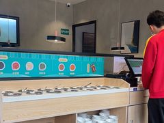 -潮发潮汕牛肉店(龙洞店)