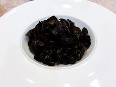 -南京悦客假日酒店
