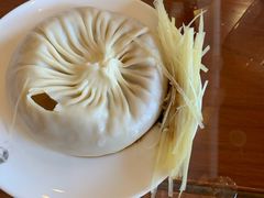 -鸿运酒楼