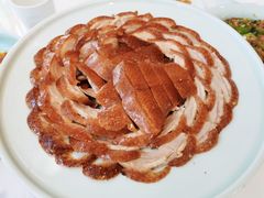 -红樱桃·欢乐餐厅(太原里店)