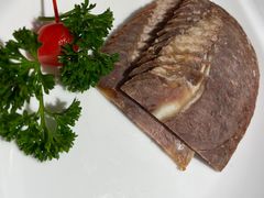 -峨嵋酒家总店(车公庄店)