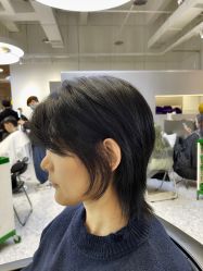 -川和潮人漂色·烫染·接发