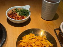 -寻滇记云南鲜牛肉火锅(北海路店)