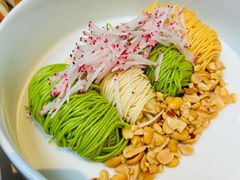 -金海华·Winsun玲珑国际·赫本时光(园区金鸡湖店)