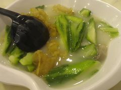 -海宝酒家(中山四路店)