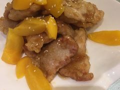 -百富源·海鲜辽菜(浑河堡店)