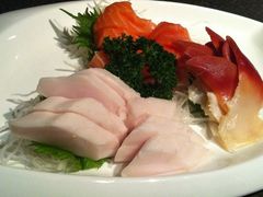 照片&nbsp;005-将太无二·北美传奇寿司(瑞士公寓店)
