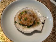 -许家菜(望江店)