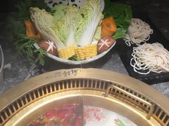 -麻路成都火锅(柏威年店)