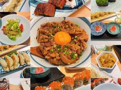 -TORO MaKi 寿司·日料(华创店)