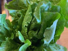 -好想牛·鲜切自助牛肉火锅(七堡花园城店)