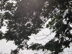 -东钱湖旅游度假区