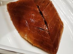 -長泰華府(长泰广场店)