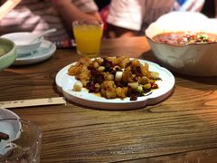 -猫头婴小酒馆FUN OWL(1912店)