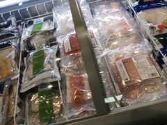 -7fresh七鲜(大族广场店)