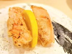 -海鲜三崎港(镰仓小町通店)