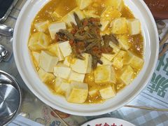 -阿金大白·上海菜馆(新天地店)