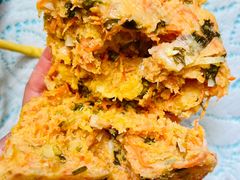 -白魁老号饭庄(安内店)