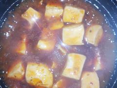 -周麻婆(仓山万达金街店)